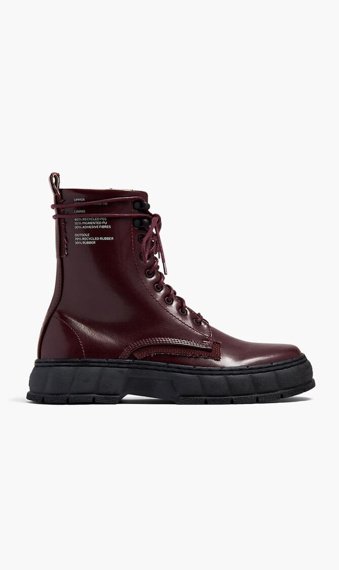 1992 Boots