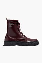 1992 Boots