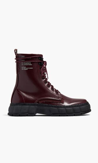 1992 Boots