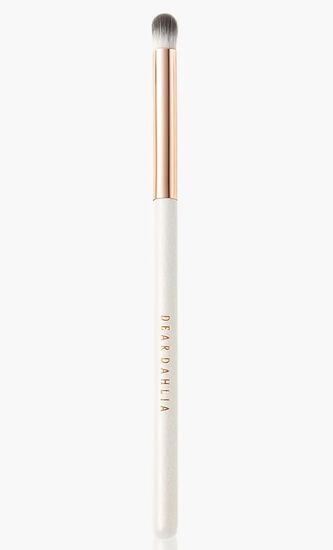 Blooming Brush , 153 Smudger Brush
