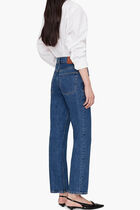 ESSIE SHIRT WHITE