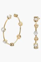 SJC CONSTELLA PE HOOP WHITE GOS