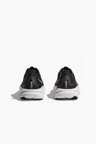 Mach 6 Sneakers Mach 6 Sneakers