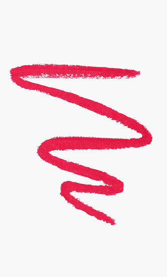 CHIARA FERRAGNI KISS MARKER 07 1 45G LIP LINER