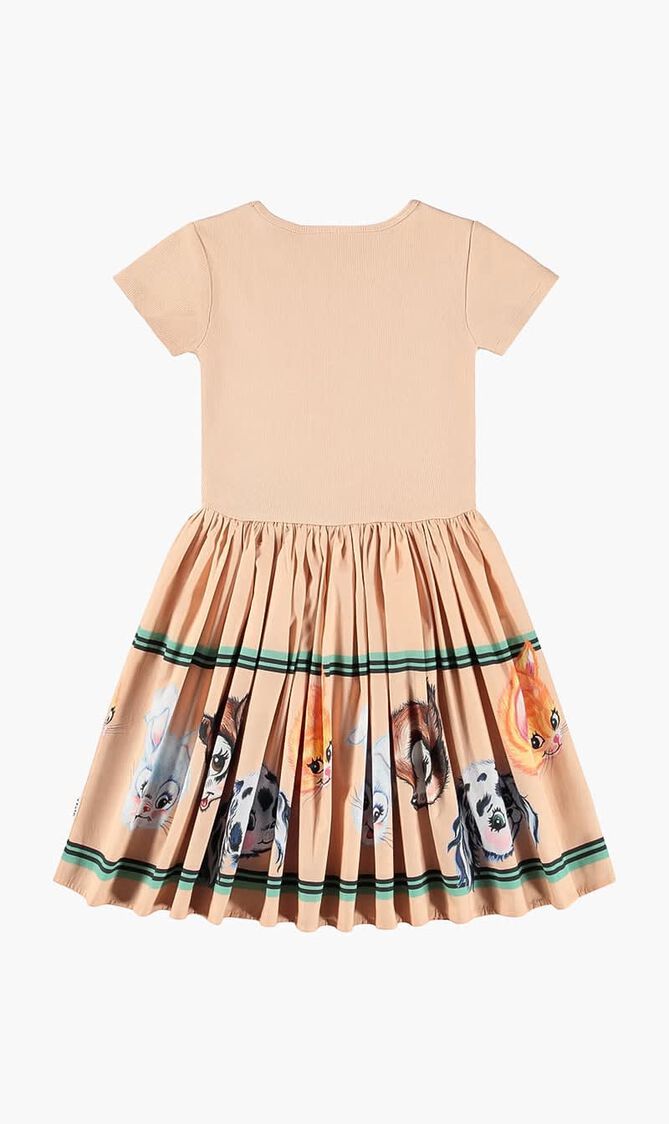 CISSA DRESSES
