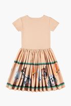 CISSA DRESSES