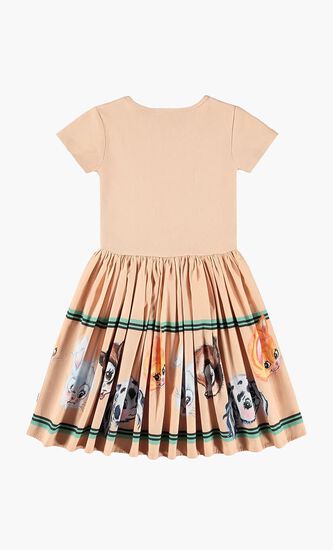 CISSA DRESSES