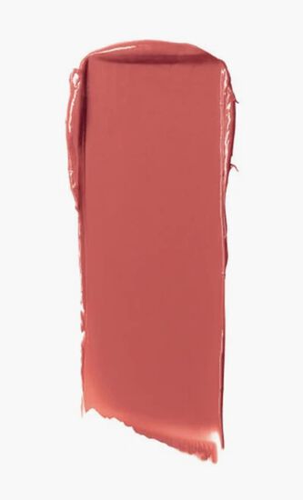 ROUGE ARTIST SHINE ON-21 PV 3_2G 182