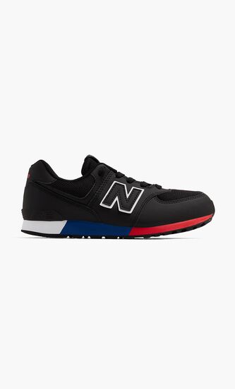 574 Sneakers