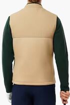 Golf Quilted Vest
