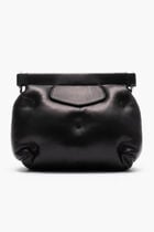 Slam Pochette Bag Slam Pochette Bag