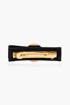 Gianni Ribbon Hair Pin