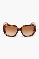 South Beach Sunglasses