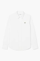 Regular Fit Cotton Oxford Shirt