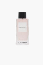 L'Imperatrice Eau De Toilette For Women, 100ml