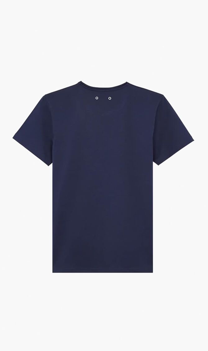 Dad and Son T-Shirt