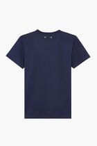 Dad and Son T-Shirt