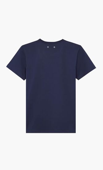 Dad and Son T-Shirt