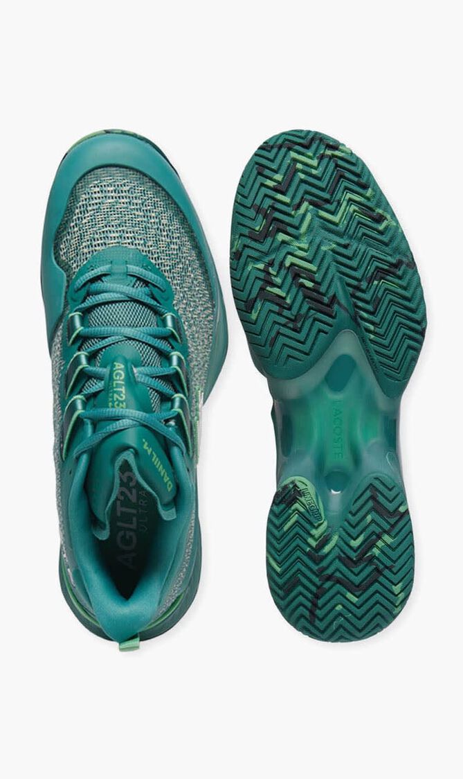 Ag-lt23 Ultra X Daniil Medvedev Tennis Sneakers