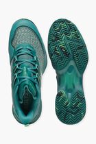 Ag-lt23 Ultra X Daniil Medvedev Tennis Sneakers