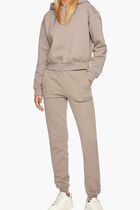 Stacie Joggers