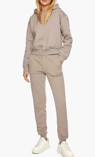 Stacie Joggers