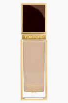 Shade And Illumin Fdt-5. 30Ml/1Floz    
