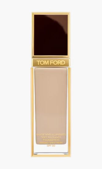 Shade And Illumin Fdt-5. 30Ml/1Floz    