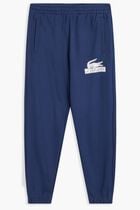 TRACKSUIT TROUSERS