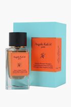 ANGELO KAH EL PARIS LES SARAHS EDP FOR WOMEN 100 ML
