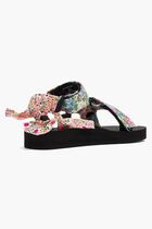 Trekky Sandals Trekky Sandals