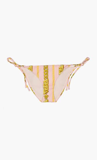Chain Bikini Bottoms