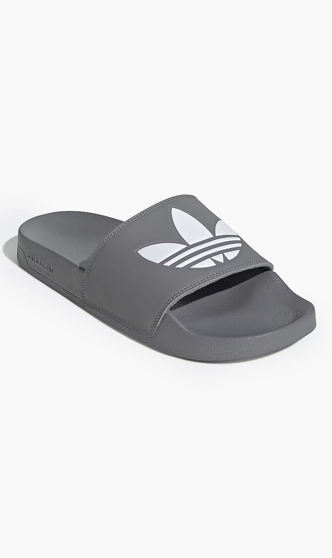 Adilette Lite Slides