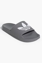 Adilette Lite Slides