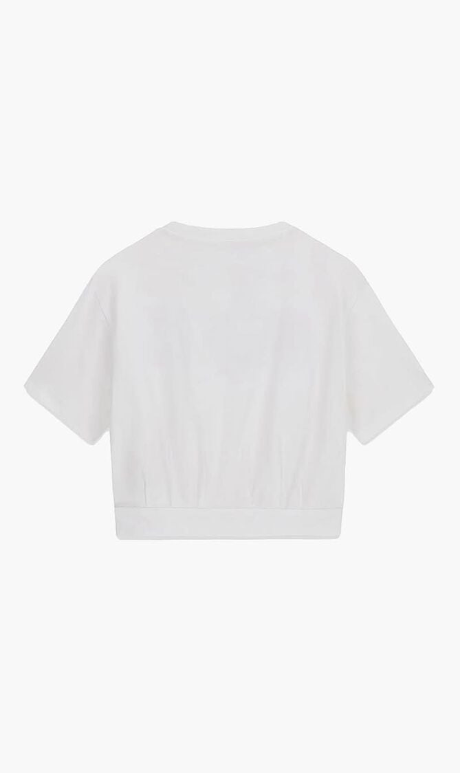 Bosy T-Shirt