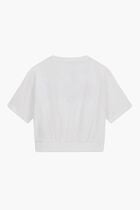 Bosy T-Shirt