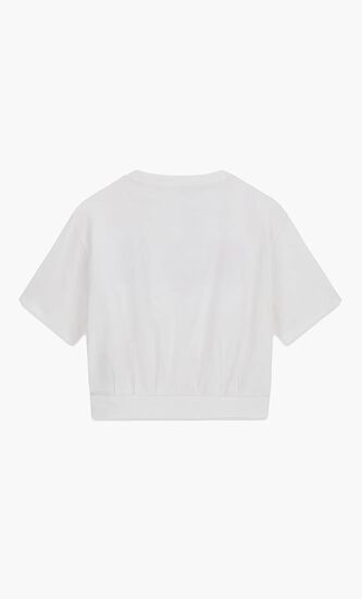 Bosy T-Shirt