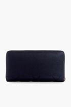 Fantine Zip Around Wallet