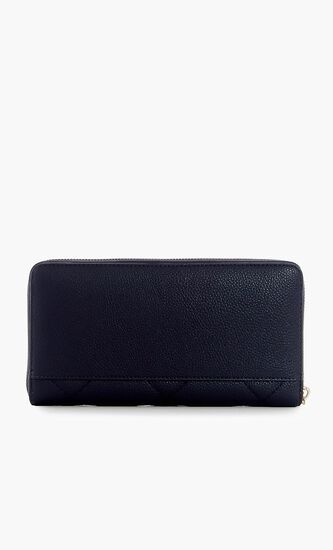 Fantine Zip Around Wallet