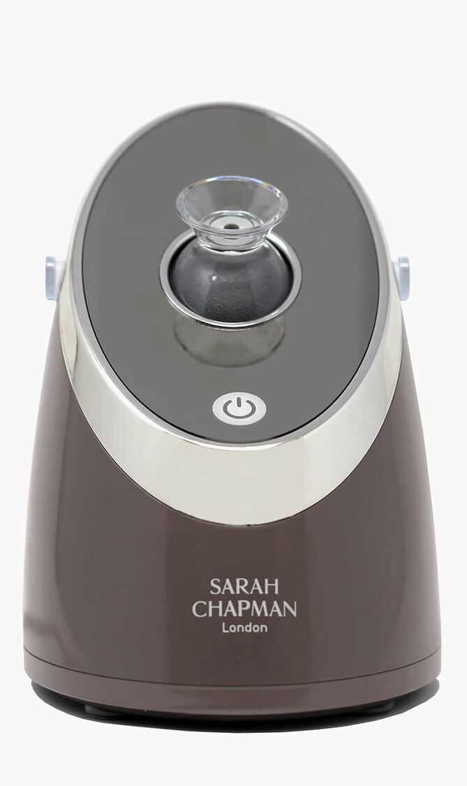Skinesis Pro Hydro-Mist Steamer