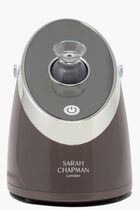 Skinesis Pro Hydro-Mist Steamer