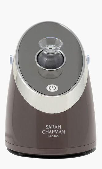 Skinesis Pro Hydro-Mist Steamer