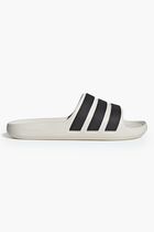 Adilette Flow Slides
