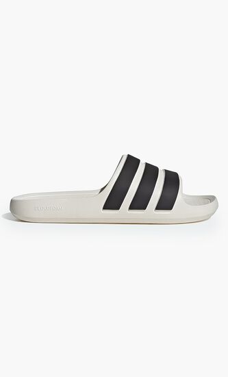 Adilette Flow Slides