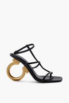 AGLALIA X51 SANDAL