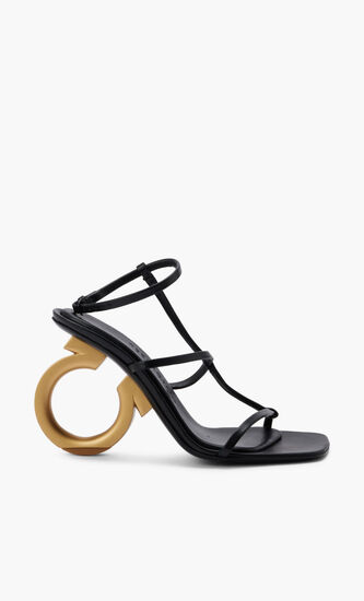 AGLALIA X51 SANDAL