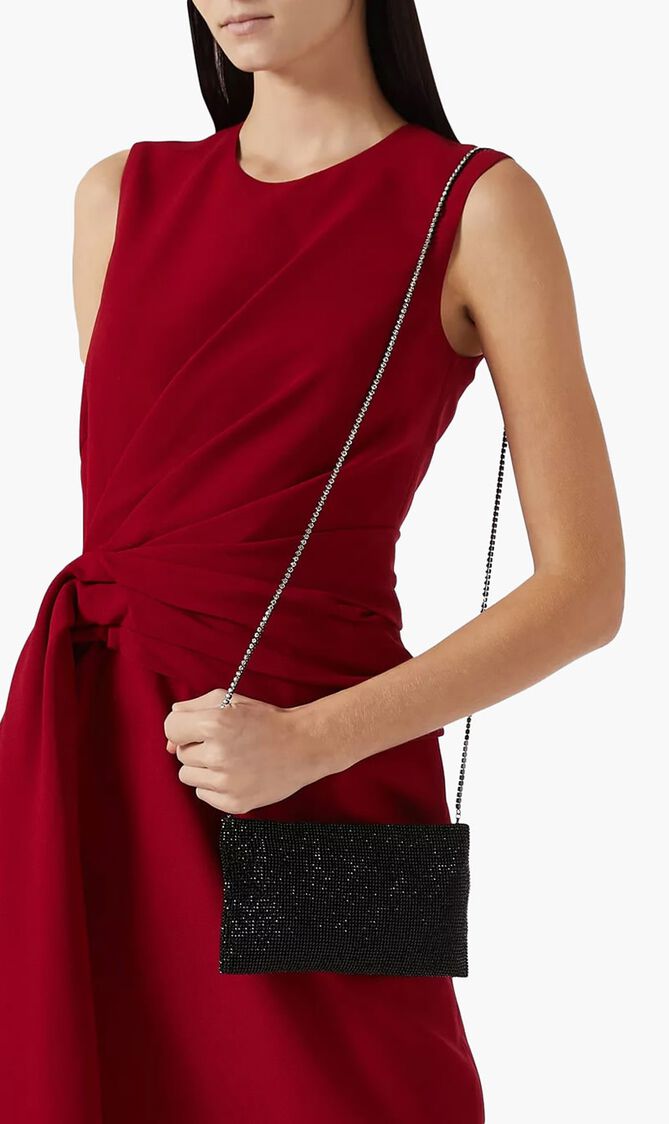 YOUR BEST FRIEND LA PETITE