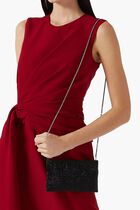 YOUR BEST FRIEND LA PETITE