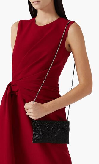 YOUR BEST FRIEND LA PETITE