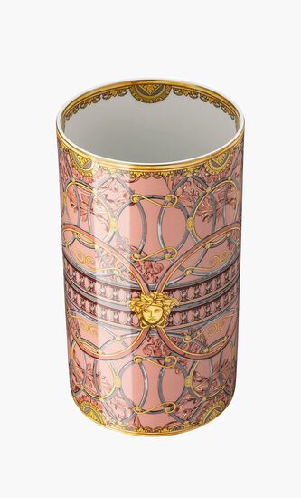 Scala del Palazzo Rosa Vase